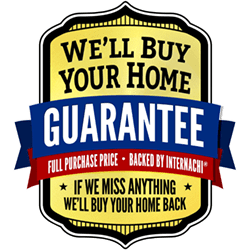 buy-back-guarantee-logo-1545244415