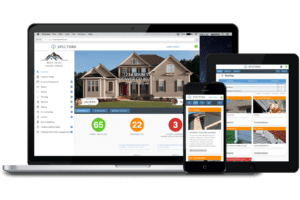Home Inspection Report