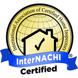 internachi-certified-blue-gold-logo-1545240140.