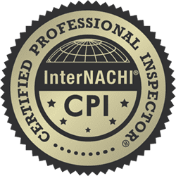 internachi-certified-professional-inspector-cpi-logo-1545171029.