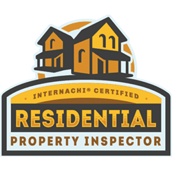 residential-property-inspector-logo-1546033350.