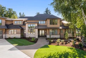 residential home inspections